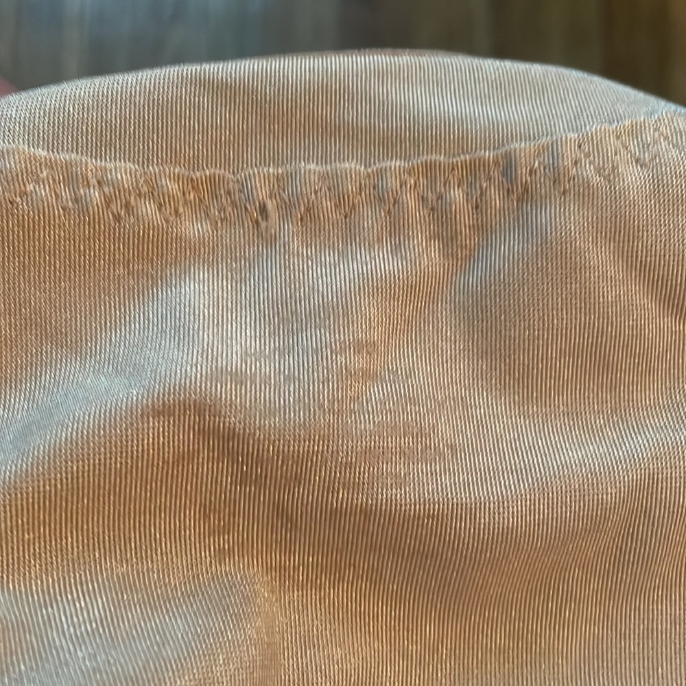 Shapewear for thighs stomach and back smoothing - Picture 5 of 5